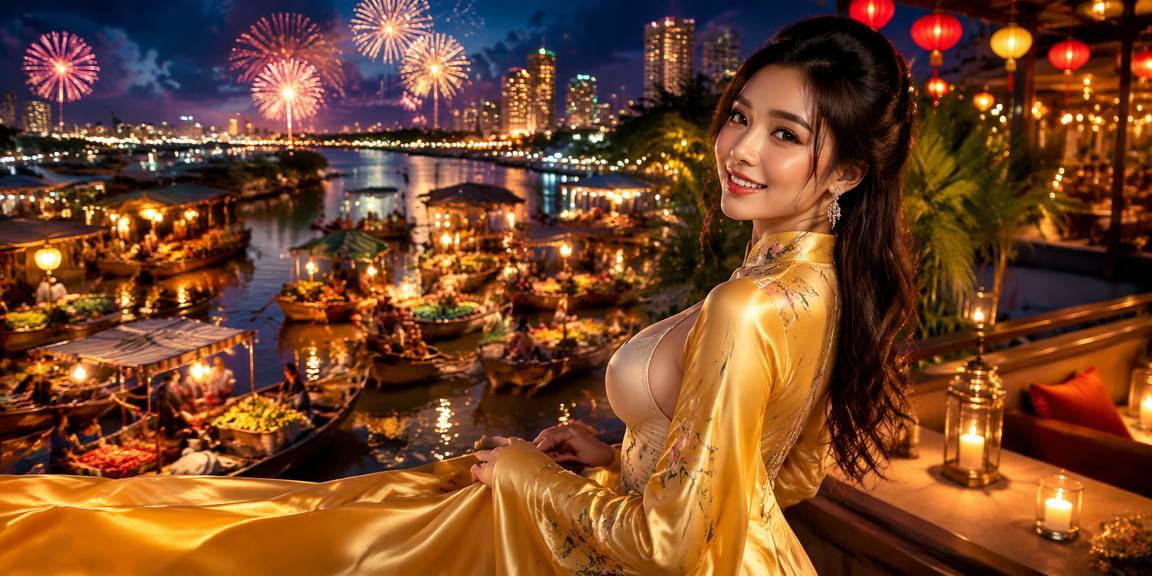 qq801 Cài ứng dụng qq801 trong 3 bước