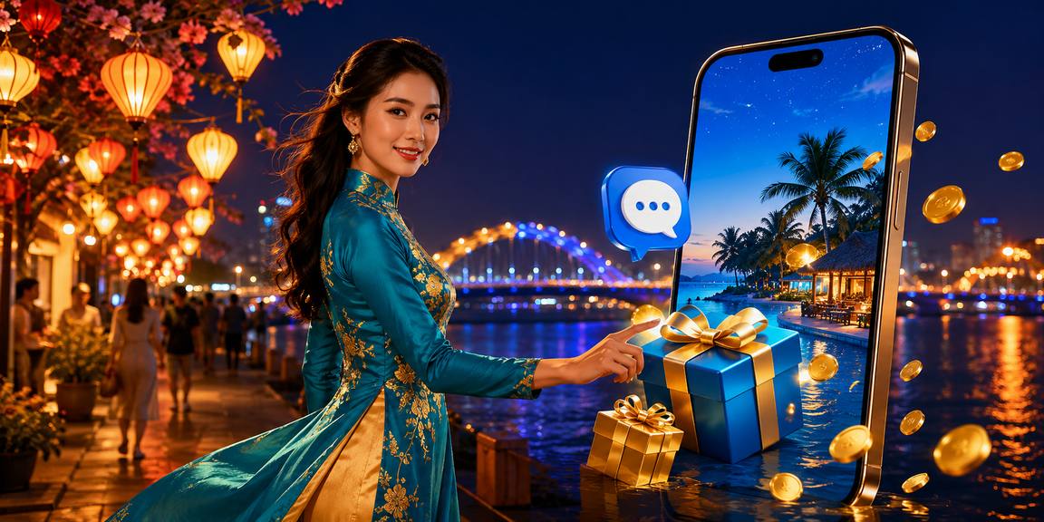 qq801 casino app visual