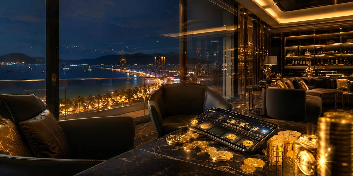 qq801 Slot Tre Việt