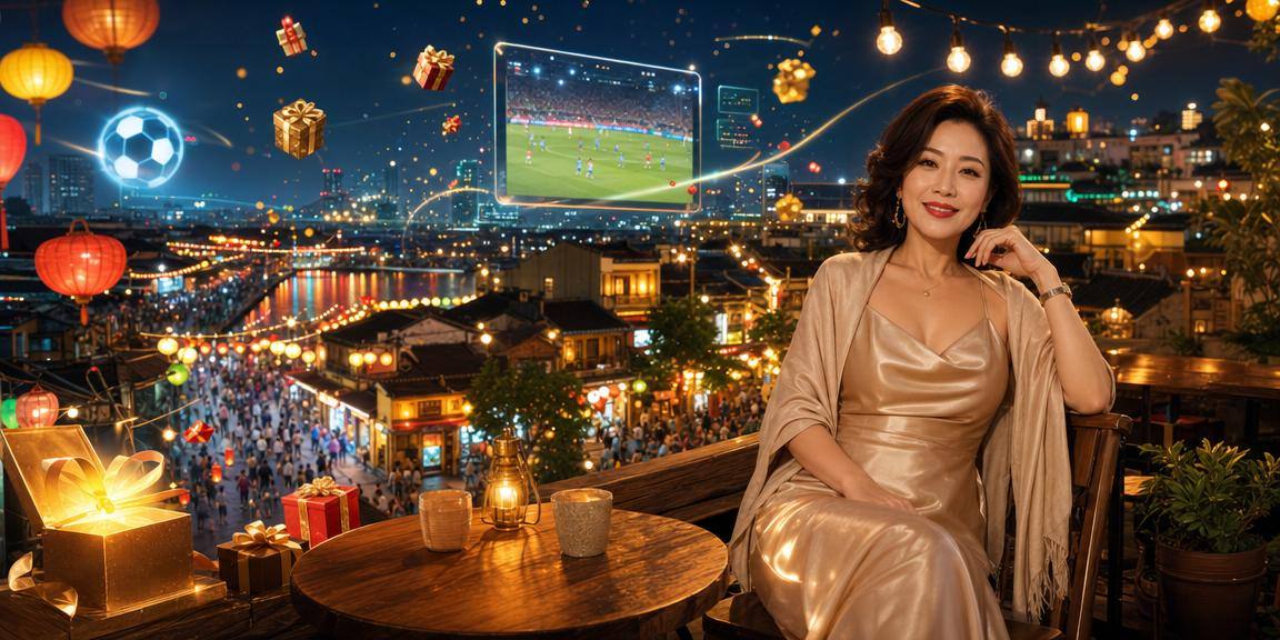 qq801 Chuyển Khoản Baccarat tại qq801 — vào bàn nhanh, thanh toán nội địa