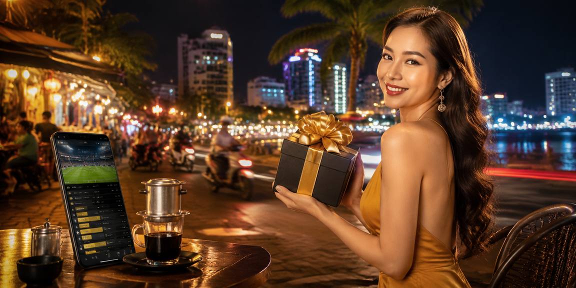 qq801 Ha Long Slot – Trải nghiệm quay hũ đậm chất Việt
